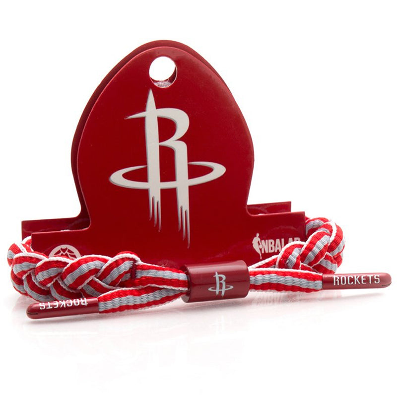 Rastaclat Houston Rockets