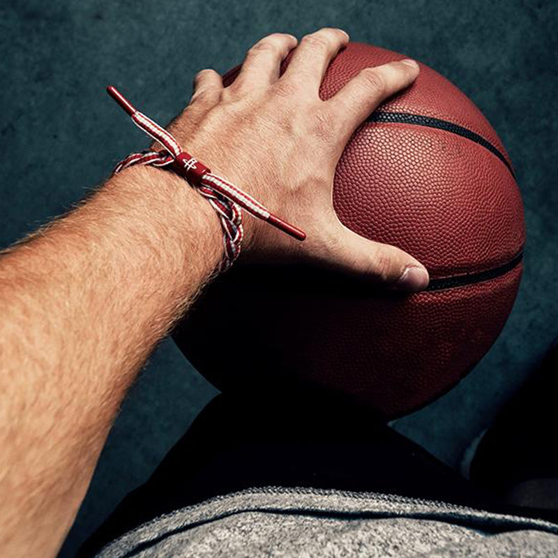 Rastaclat Houston Rockets