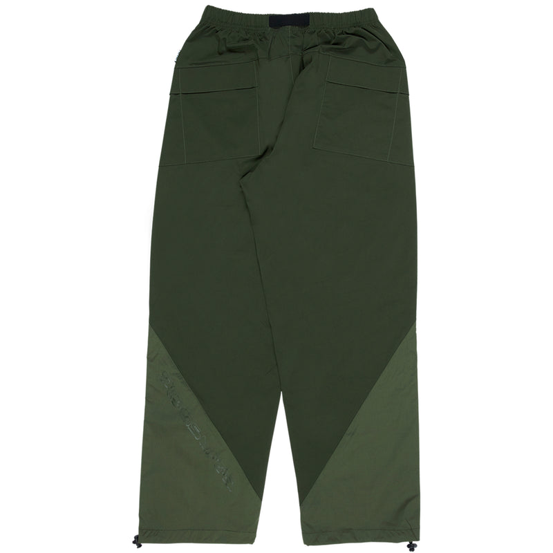 Blackout Hiking Pants