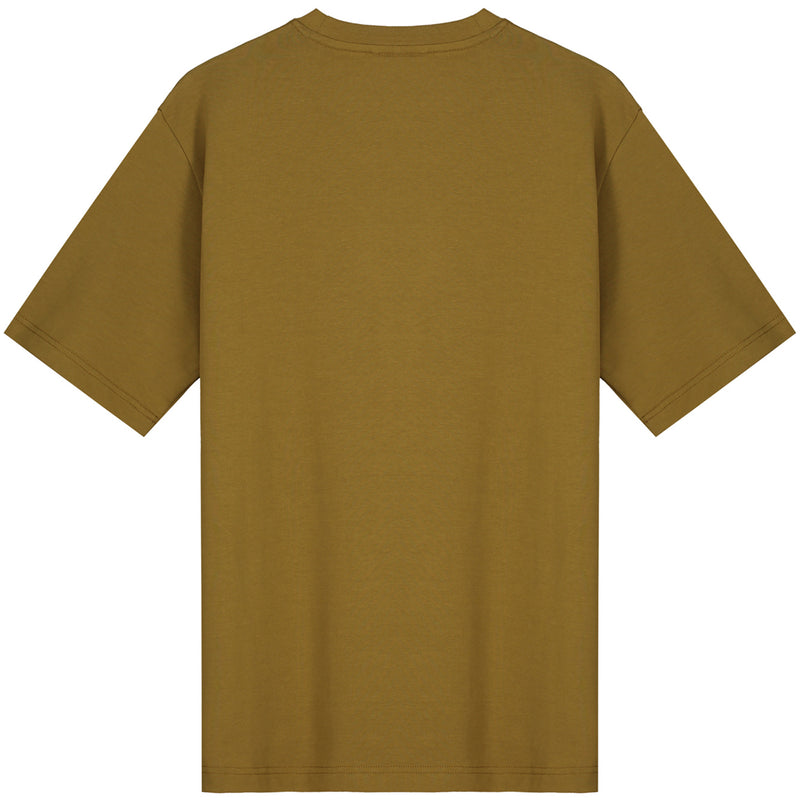 Daily Paper Horpla Tee