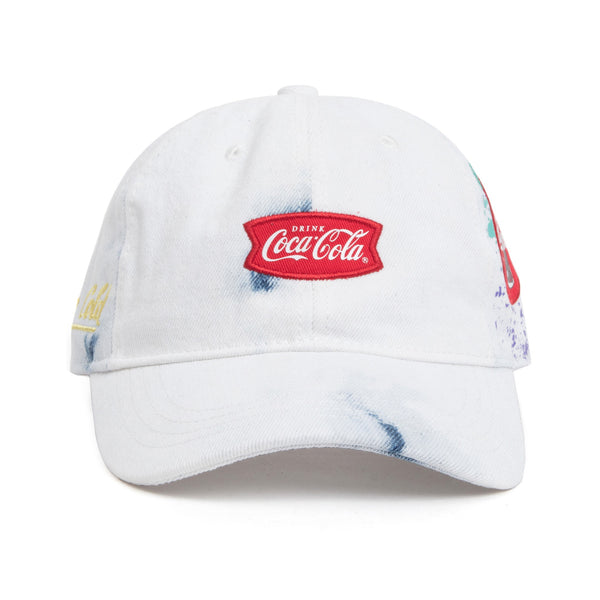 Staple x Coca-Cola 'Coke Always' Cap