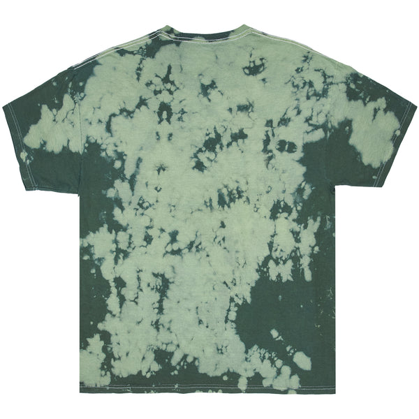 Internet Dyed Tee