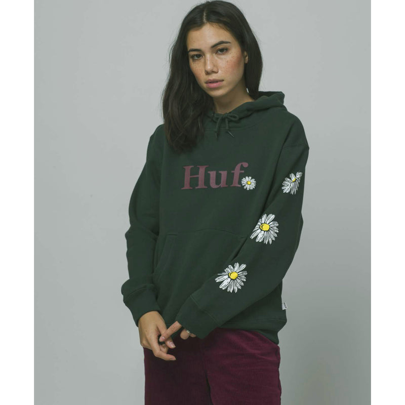 Women's In-Bloom Hoodie