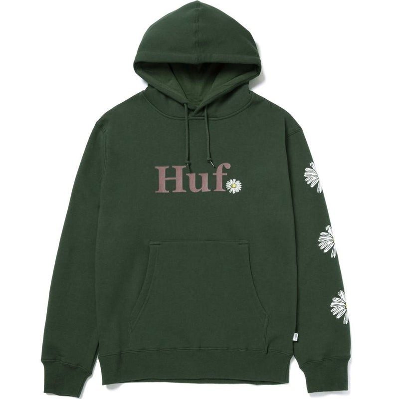 Women's In-Bloom Hoodie