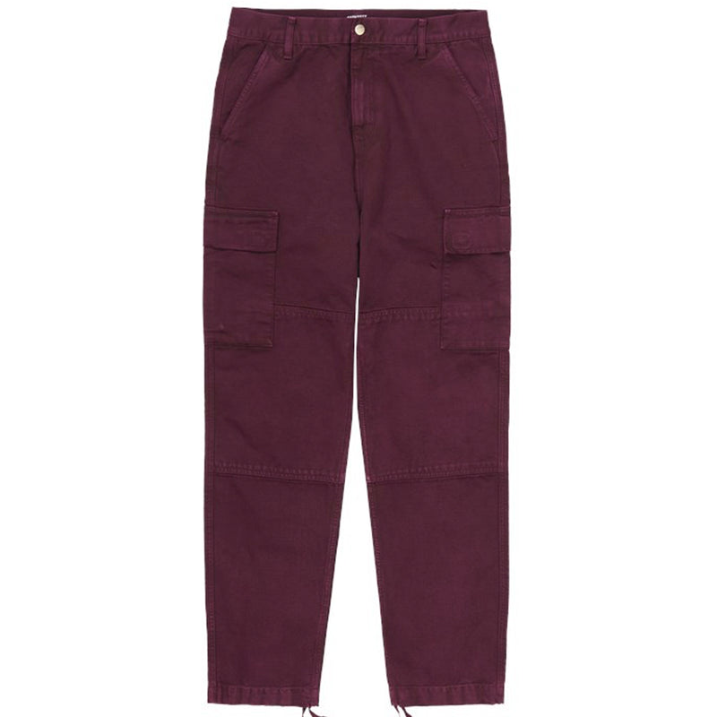 Coop KEY CARGO PANT 2 colours  BrandCOOP  Diahann Boutique  COOP PF21