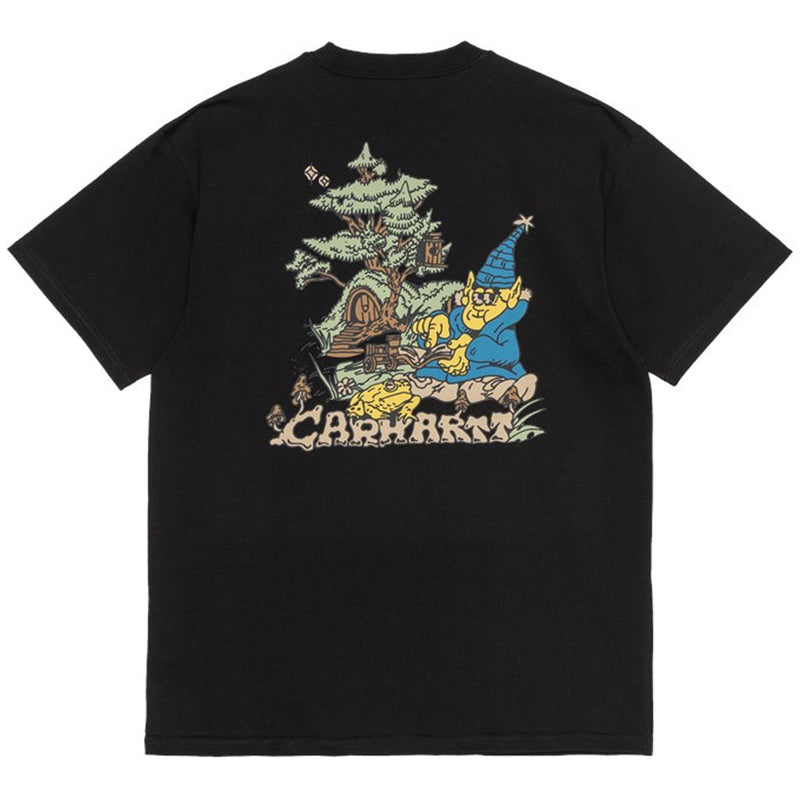 Kogancult Wizard Tee