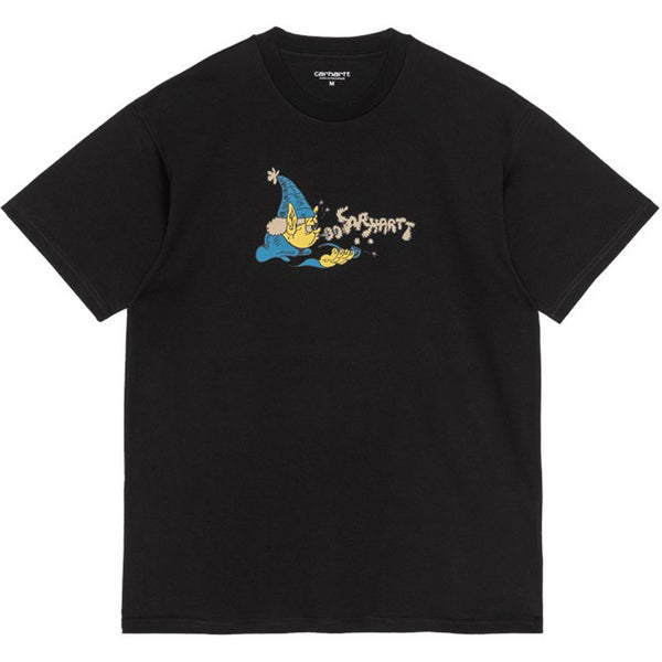 Kogancult Wizard Tee