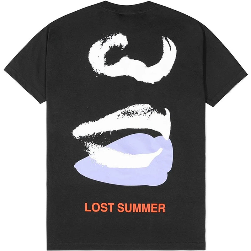 Lost Summer Tee
