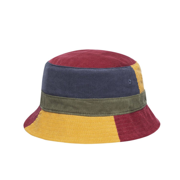 HUF Mendoza Bucket Hat