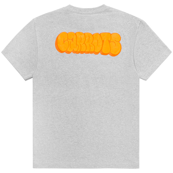 Hit Up Tee