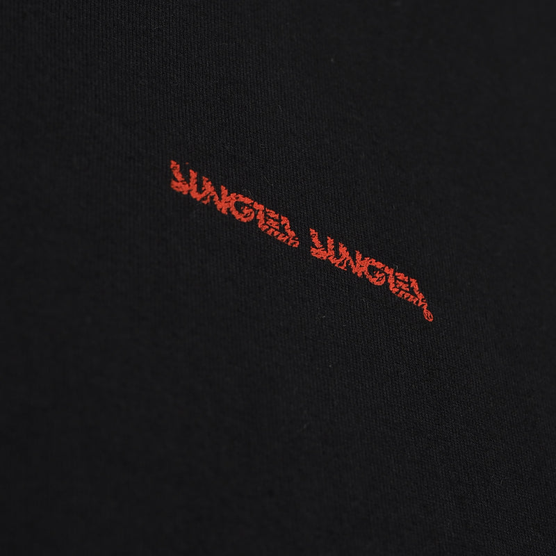 MOONLIGHT TEE