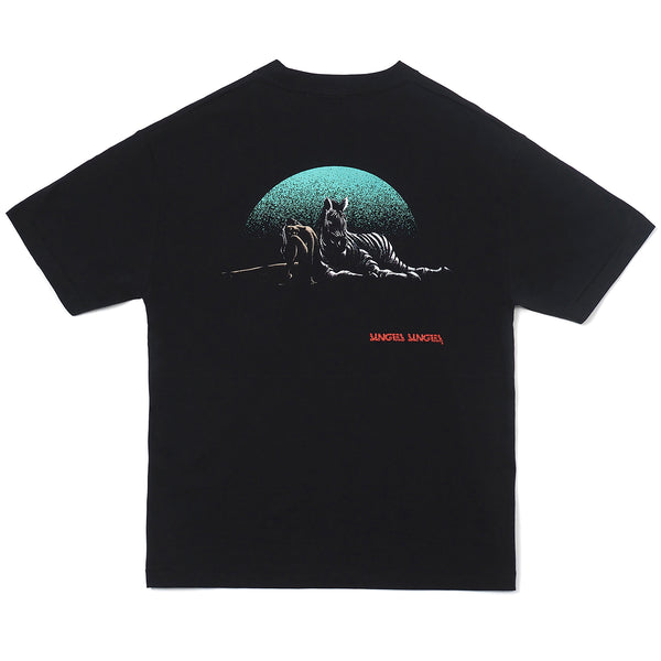 MOONLIGHT TEE