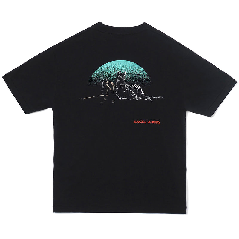 MOONLIGHT TEE