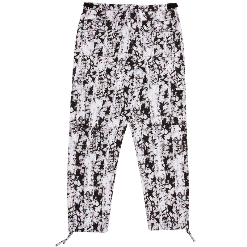 Moma Cargo Pant