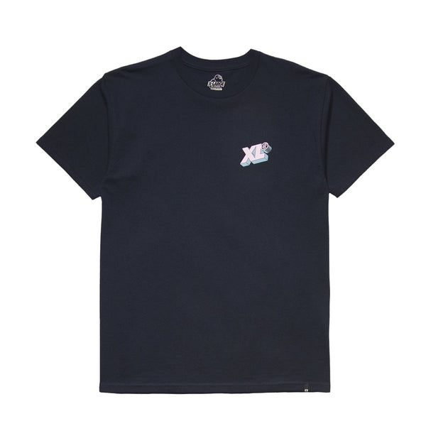 XLarge Monument SS Tee