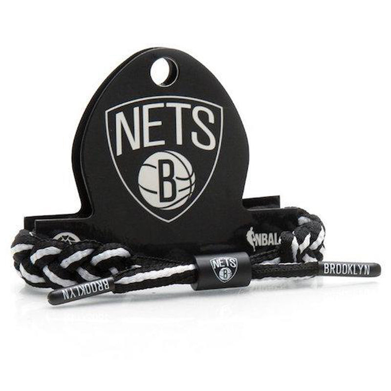 Rastaclat Brooklyn Nets