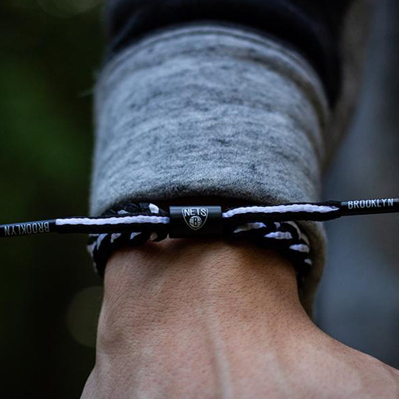 Rastaclat Brooklyn Nets