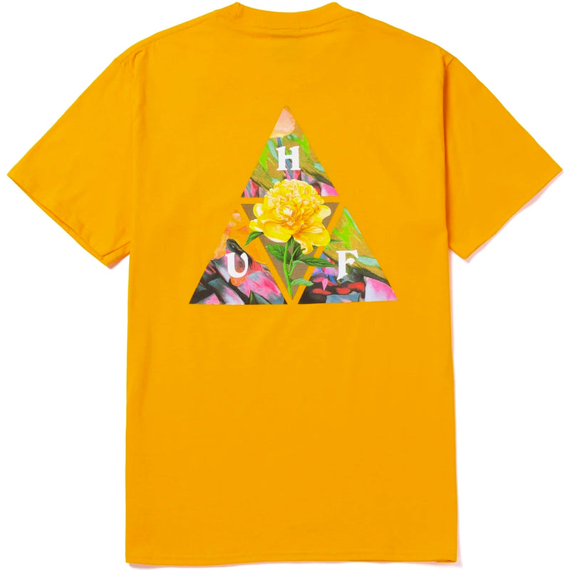 New Dawn TT Tee