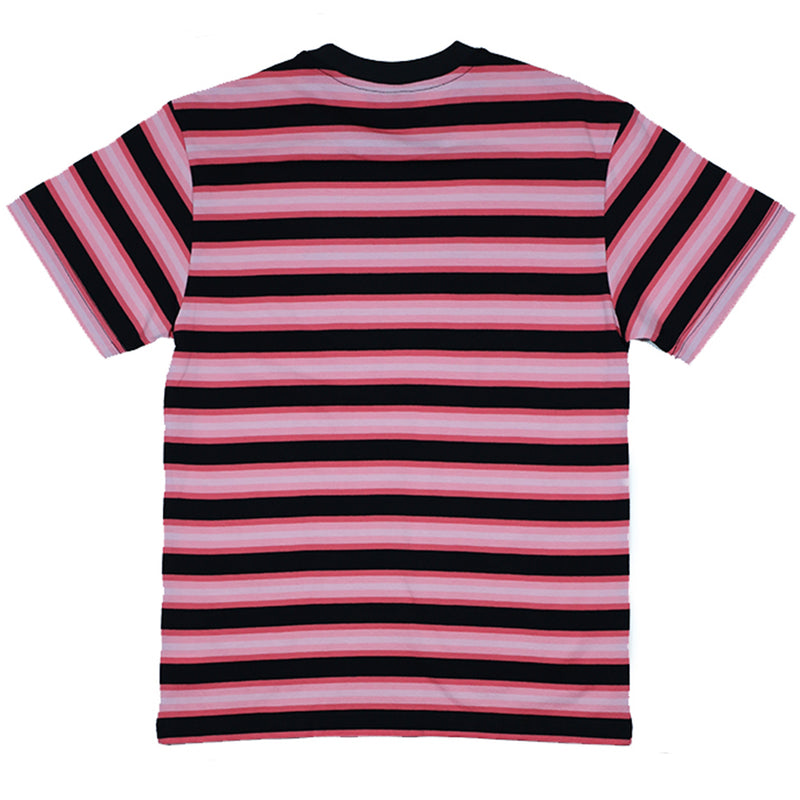 OFWGKTA Stripe S/S Tee