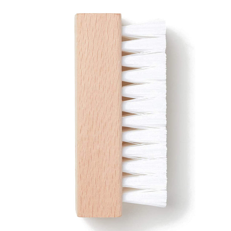 Original Shoe Cleaning Kit