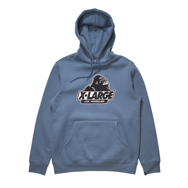 Old_OG_Pullover_Hoodie_grande.