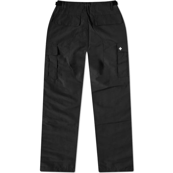 P+F Nylon CARGOS