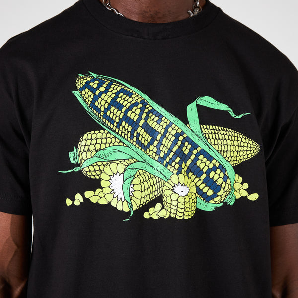 Corn Tee