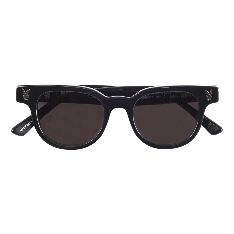 Liberation Sunglasses