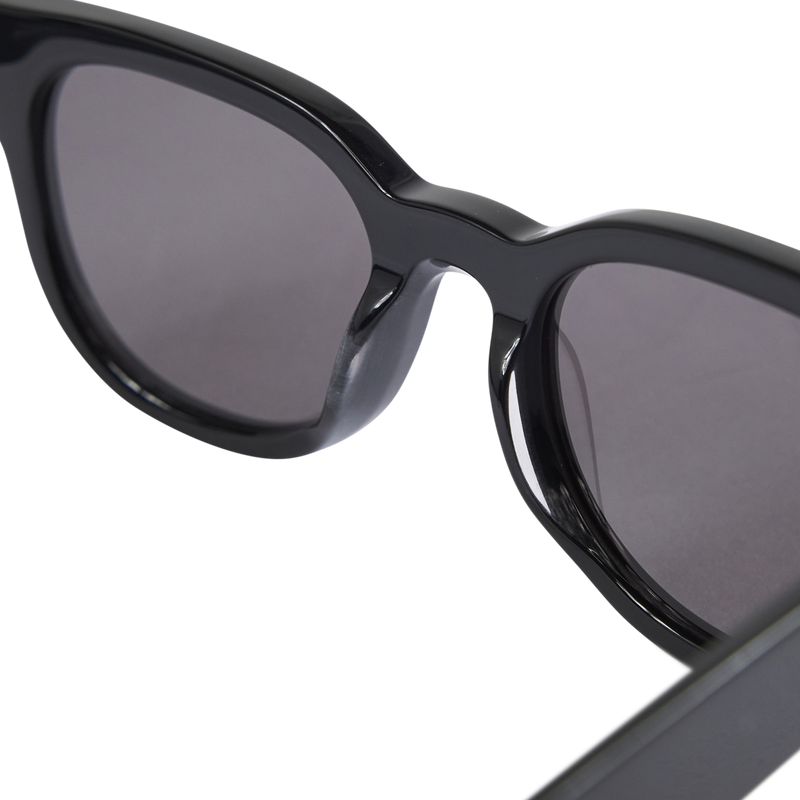 Liberation Sunglasses