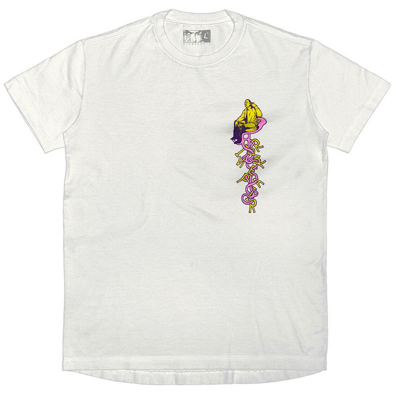 Processing Tee