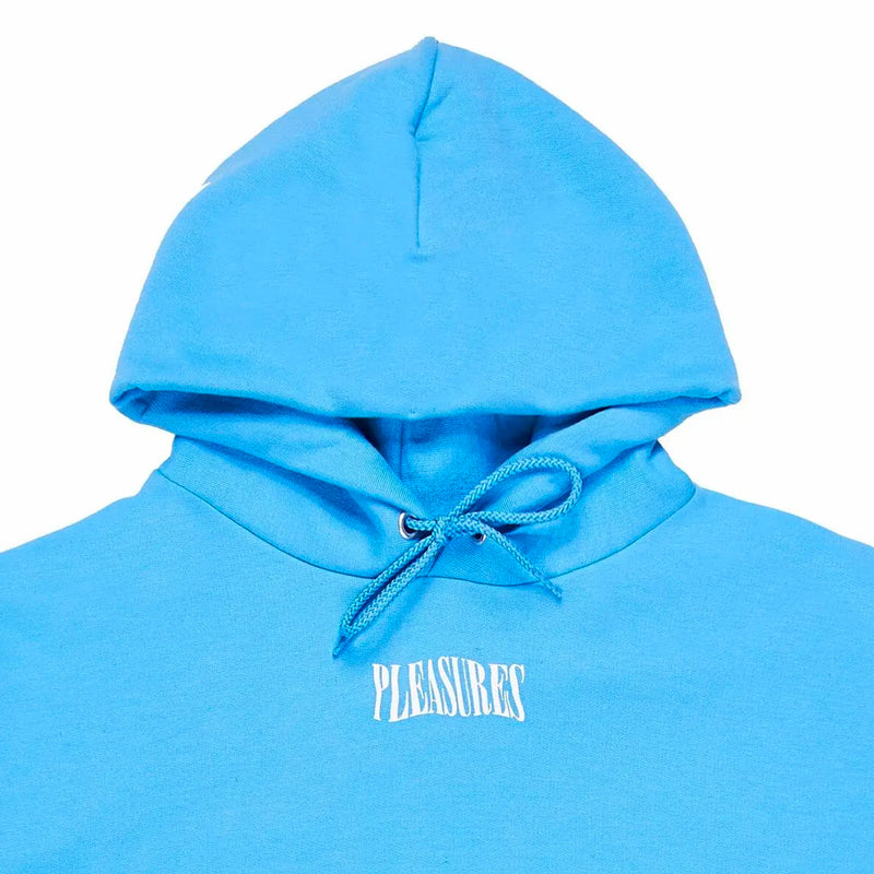 Party Hoodie