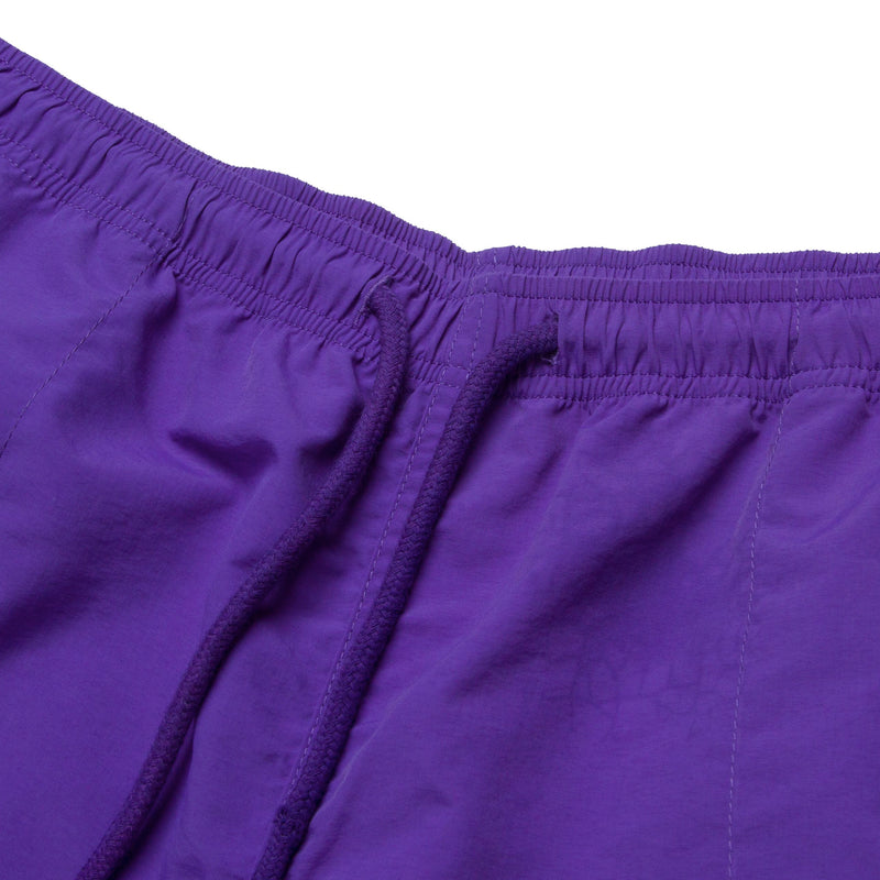 Hufquake Dwr Easy Short (Ultra Violet)