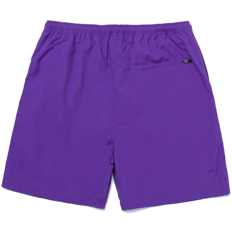 Hufquake Dwr Easy Short (Ultra Violet)