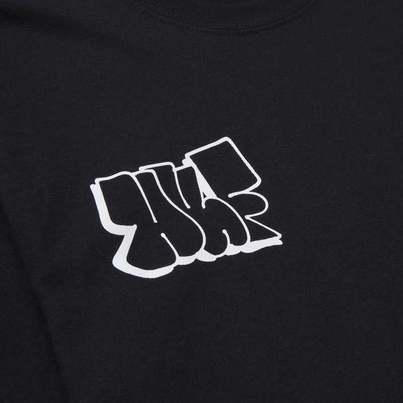 HUF X Remio SS Tee