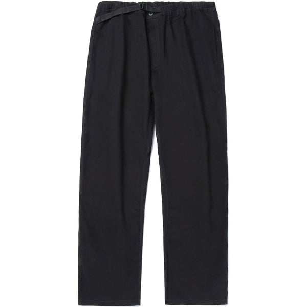 Runyon Easy Pant (Black)