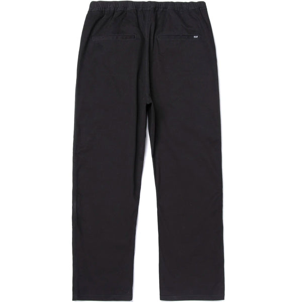 Runyon Easy Pant (Black)