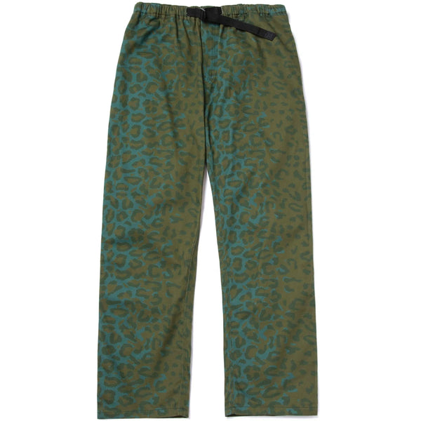 Runyon Easy Pant (Printed)