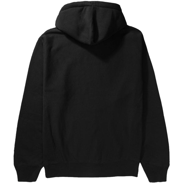 Suffer Premium Hoodie