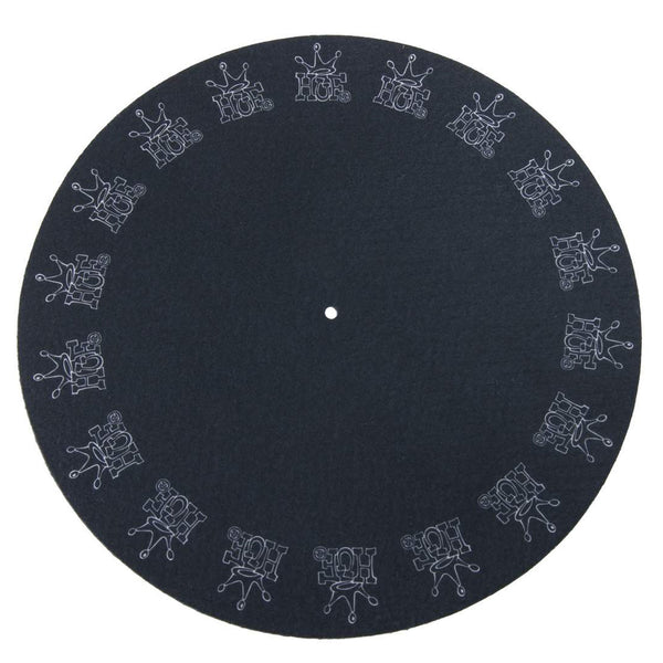 Slip Mat