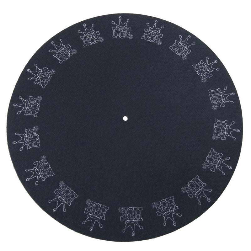 Slip Mat