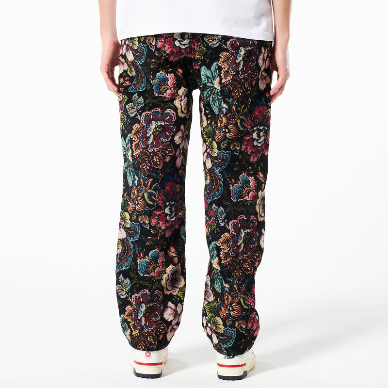 Eternal Woven Easy Pant