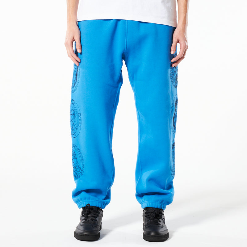 Virgin Sweatpant