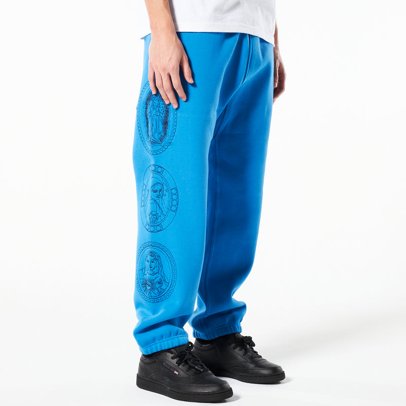 Virgin Sweatpant