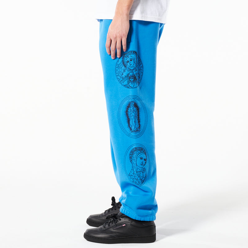 Virgin Sweatpant