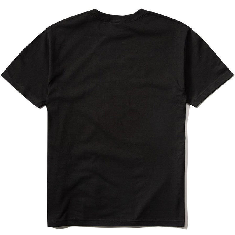 The Hundreds Same Story Tee (Black)