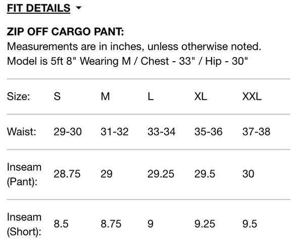 USS2 U-Cargo PNT [Loose-Fit] Sサイズ　24-25 □USS2□オストゥー U-Pocket Cargo PNT [Loose-Fit/UNISEX]/3色 (USS2