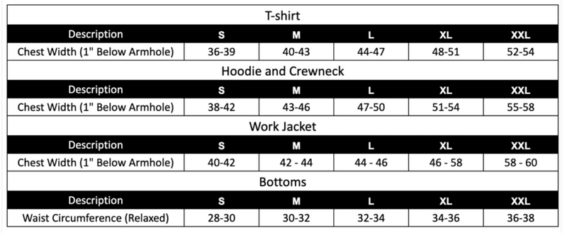 SMILEY WORLD BBALL GAME TEE