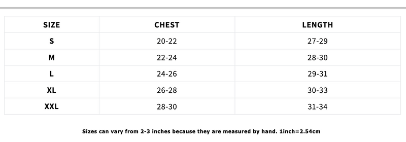 Size 28 guess shop jeans equivalent