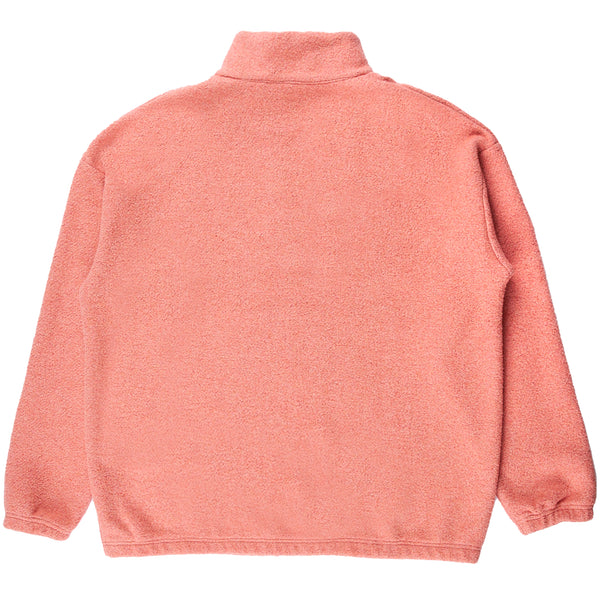 Searching Quarter Zip Sweatshirt