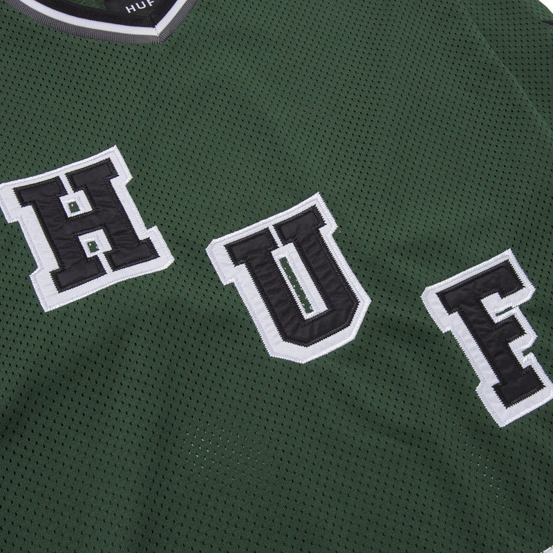 Star Hockey Jersey